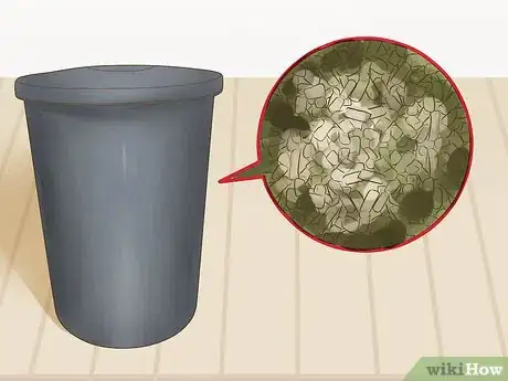 Image titled Prevent Bird Flu (Avian Influenza) Step 13