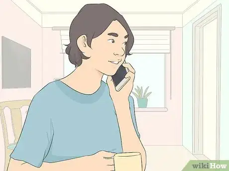 Image titled Stop Making Student Loan Payments During the Coronavirus Outbreak Step 7