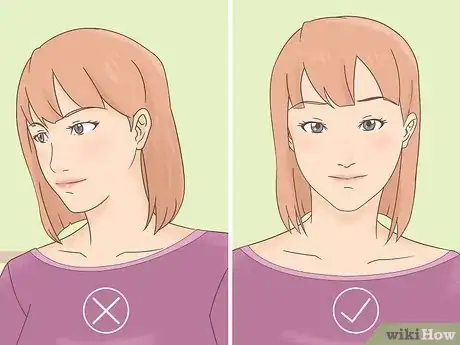 Image titled Impress a Guy on Snapchat Step 3