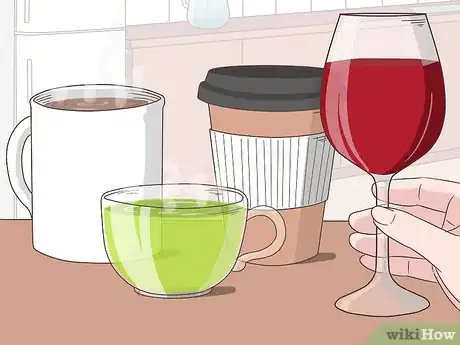 Image titled Add Phenolic Acids to Your Diet Step 5