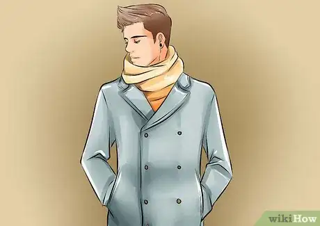 Image titled Keep Warm Step 22