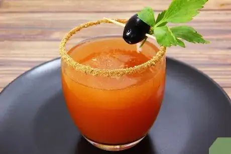 Image titled Make Old Bay Seasoning Step 17