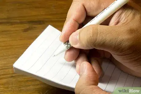 Image titled Make Good Tips As a Waiter Step 4