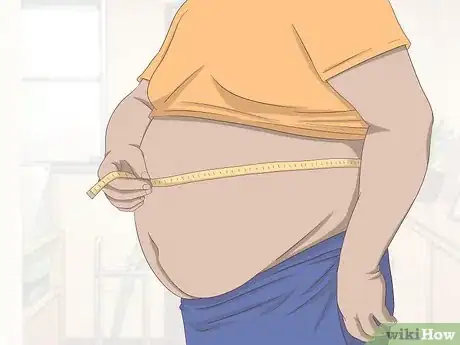 Image titled Start a Workout Routine if You're Overweight Step 14
