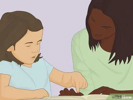 Image titled Teach Phonemic Awareness to English Language Learners Step 13