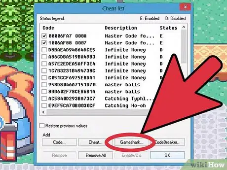 Image titled 872587 3