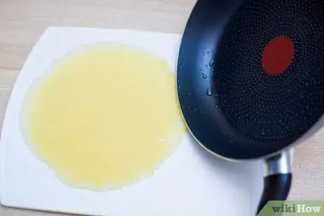 Image titled Make Edible Rice Paper Step 10