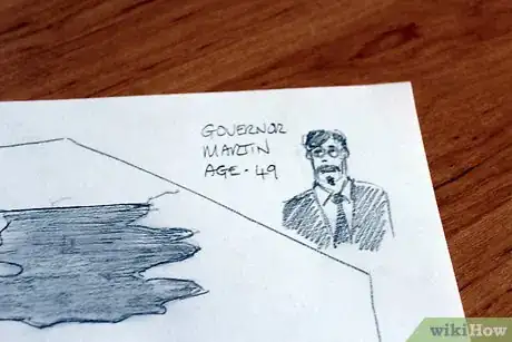 Image titled Create an Imaginary US State Step 7