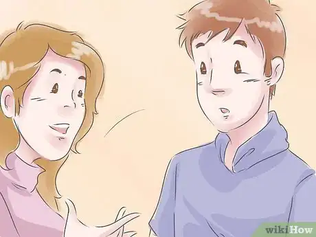 Image titled Know if a Man Is Interested in You Step 5