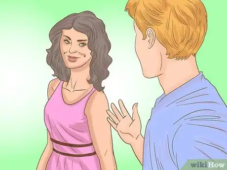 Image titled Have a Crush Step 12