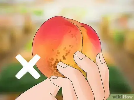 Image titled Pick Peaches Step 10
