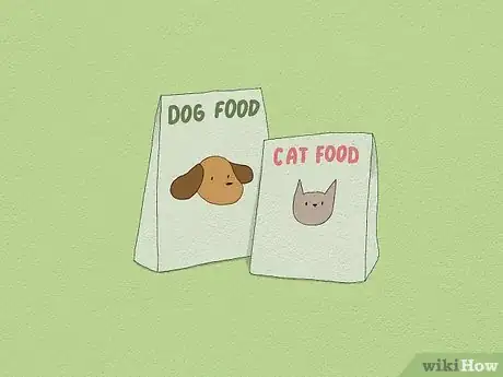 Image titled Feed a Squirrel Step 10