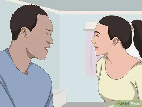 Image titled Be Proper Step 15