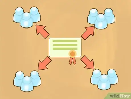 Image titled Form a Corporation Step 14