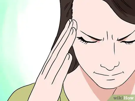 Image titled Teach Your Kid to Apologize Step 15