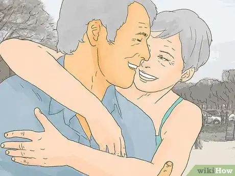 Image titled Find a Woman You Want to Marry Step 12