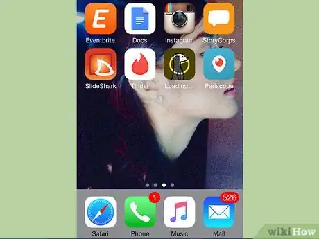 Image titled Change Your Location on Tinder Step 11