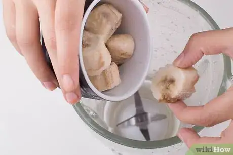 Image titled Make a Peanut Butter Milkshake Step 18