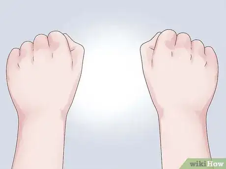 Image titled Prevent Carpal Tunnel Syndrome Step 1