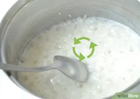 Image titled Make Fruit Sushi Step 2