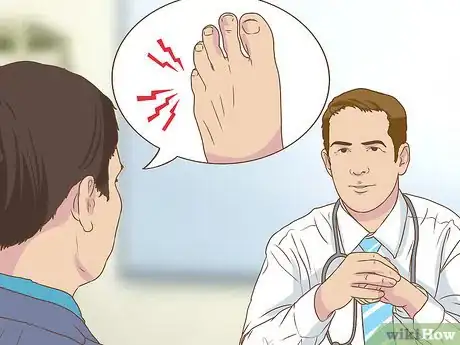 Image titled Stay Active with Neuropathy Step 10