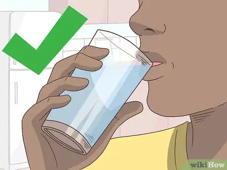 Image titled Sleep Better As You Age Step 14