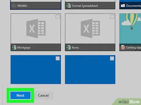 Image titled Email Large Video Files Step 19
