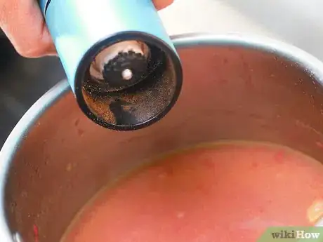 Image titled Make Onion Gravy Step 7