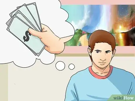Image titled Get a Loan Step 9