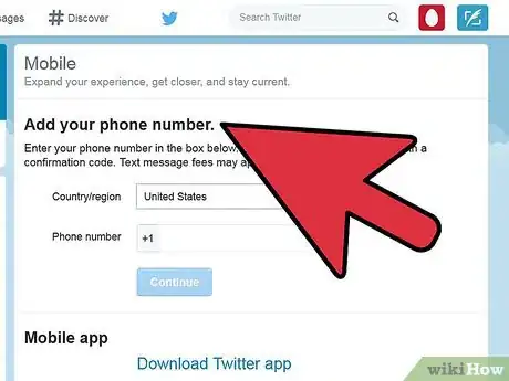 Image titled Make Connections on Twitter Step 10