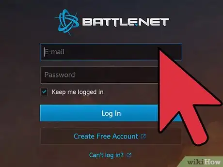 Image titled Break a World of Warcraft Addiction Step 9