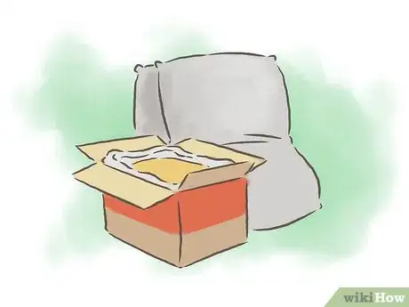 Image titled Open a Bakery Step 9