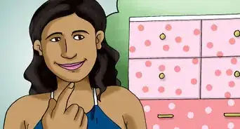 Design a Nursery on a Budget