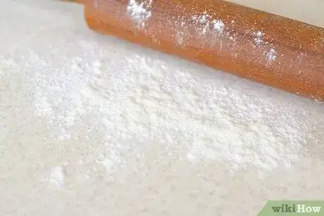 Image titled Make a Vegan Pumpkin Pie Step 5