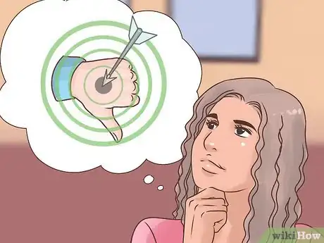 Image titled Avoid Thoughts That Trigger Anger Step 6
