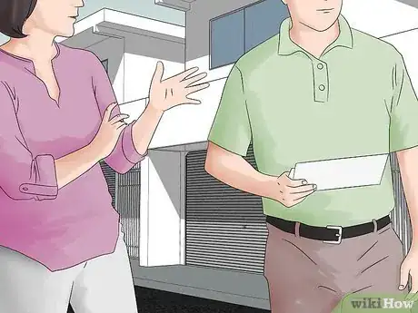 Image titled Develop Commercial Real Estate Step 20