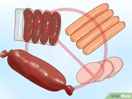 Image titled Include Red Meat in a Healthy Diet Step 4