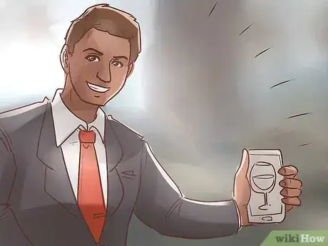 Image titled Be a Wine Sales Rep Step 15
