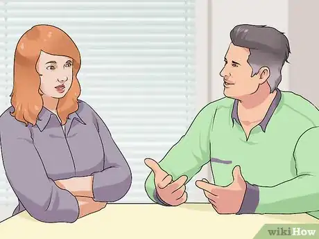 Image titled Choose a Dog Together As a Married Couple Step 2