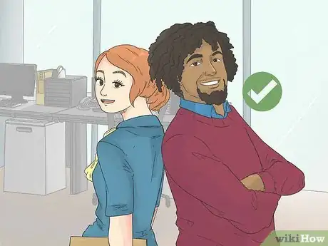 Image titled Job Hunting Myths That Could Be Hurting Your Search Step 7