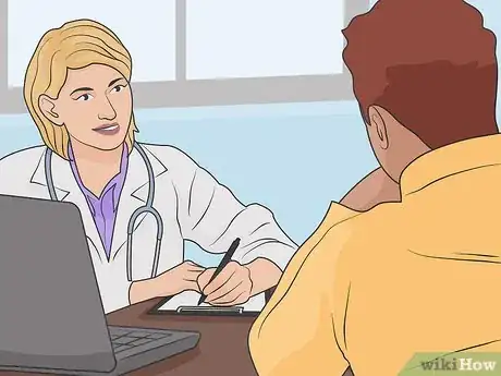 Image titled Live With an Allergy to Food Additives and Dyes Step 04