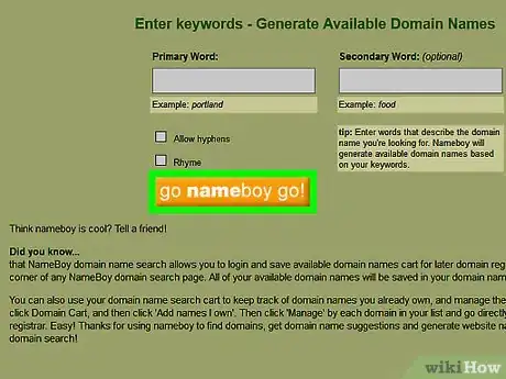Image titled Name Your App Step 8