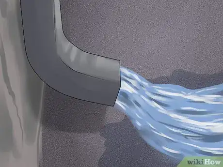 Image titled Clean Aluminum Gutters Step 5