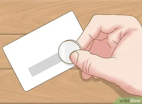 Image titled Give a Google Play App As a Gift Step 3