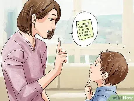 Image titled Develop Social Skills in Children Step 9