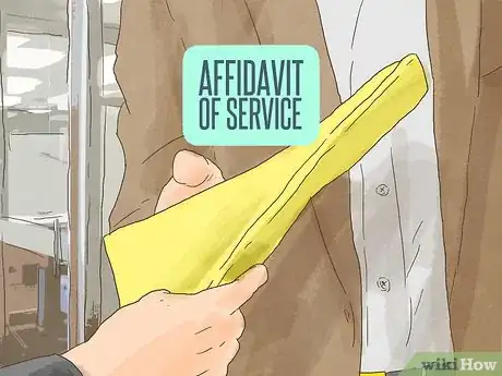 Image titled File a Small Claims Lawsuit in Wisconsin Step 11