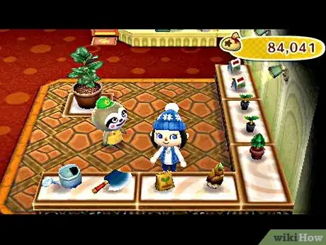 Image titled Find Silver and Gold Tools in Animal Crossing_ New Leaf Step 15