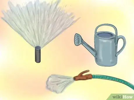 Image titled Grow Ice Plants Step 11