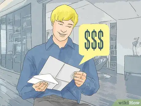 Image titled Process Accounts Receivable Step 12