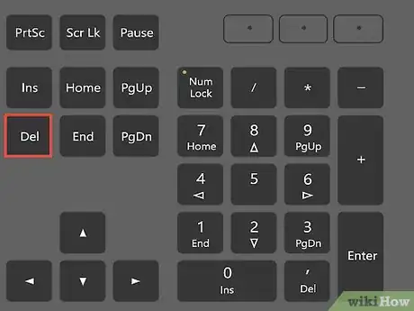 Image titled Fully Discharge a Laptop Battery Step 11